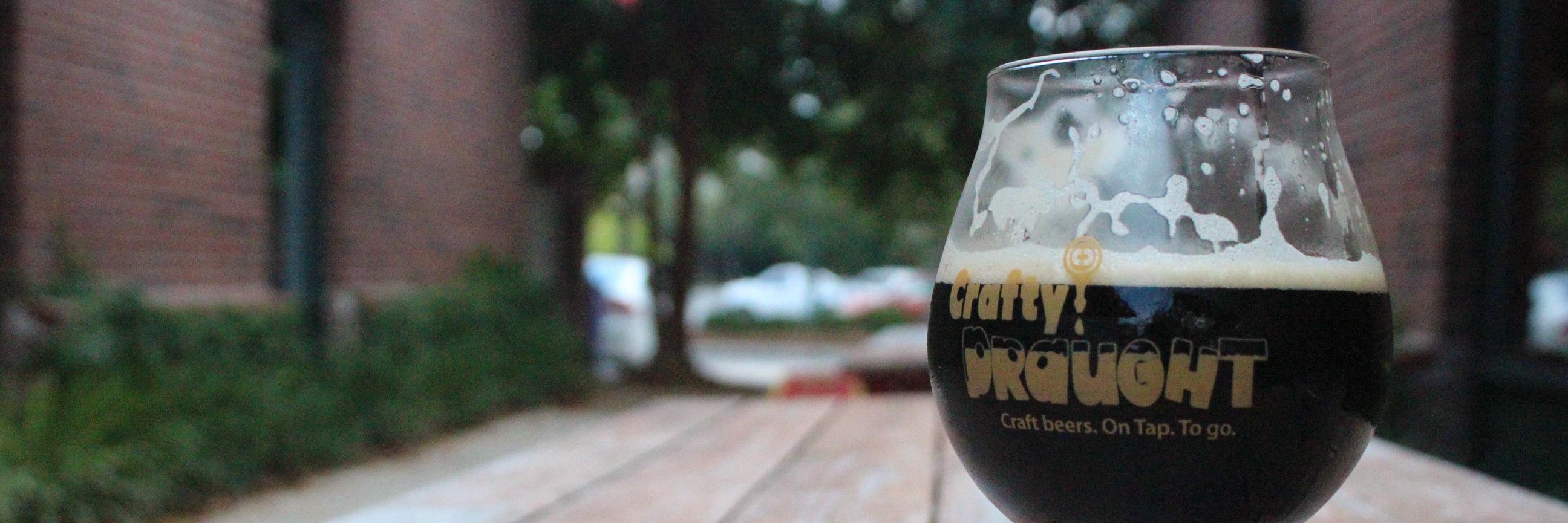 Crafty_Draught's profile banner image