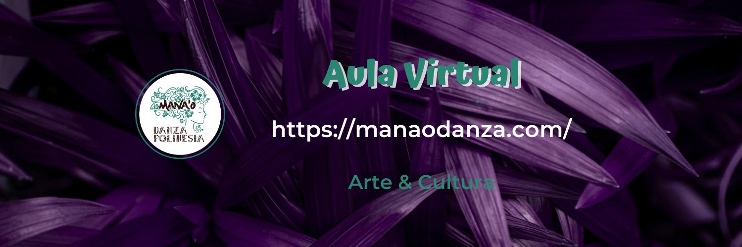 Sweet_Mogo's profile banner image
