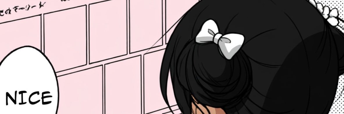 PrincessLoxxi's profile banner image