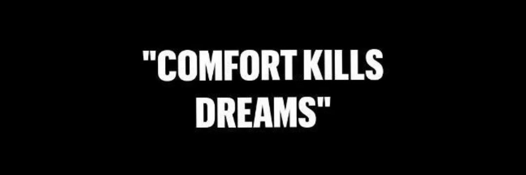 rmoore368's profile banner image