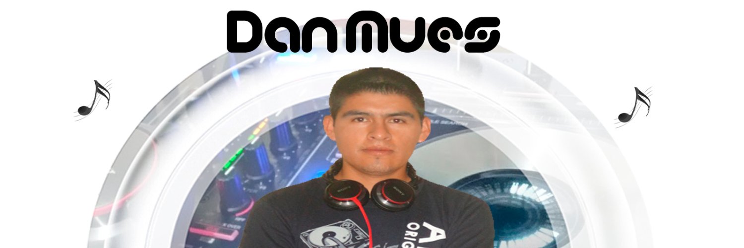 dan_mues's profile banner image