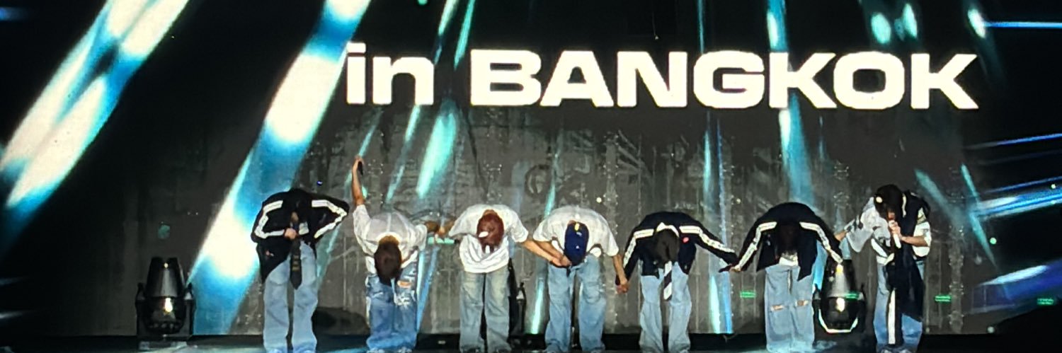 ♡ banner