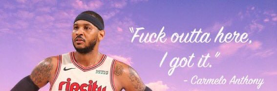 jnesi22's profile banner image