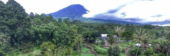 RidwanPagaralam's profile banner image