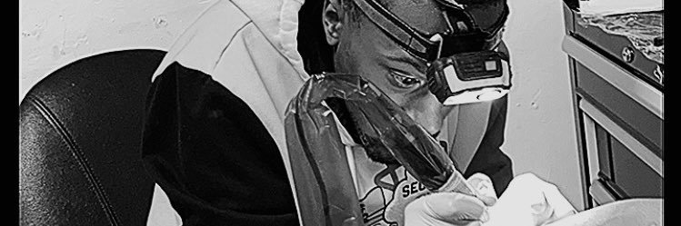 gracecee5's profile banner image