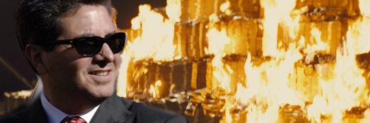 Damn_Snyder's profile banner image