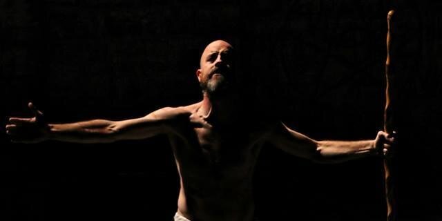 Riverbend_Bard's profile banner image