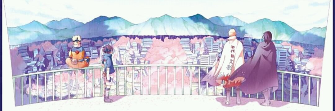 OsscarBenithezz's profile banner image