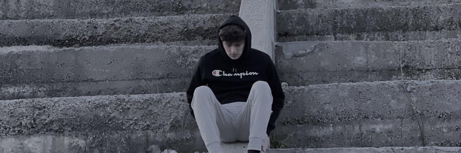 catf15h's profile banner image