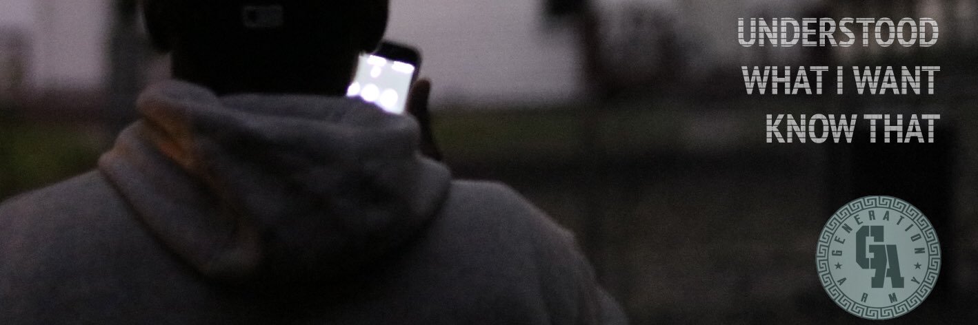 ChubbzG's profile banner image