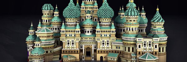 Joel____99 Profile Banner