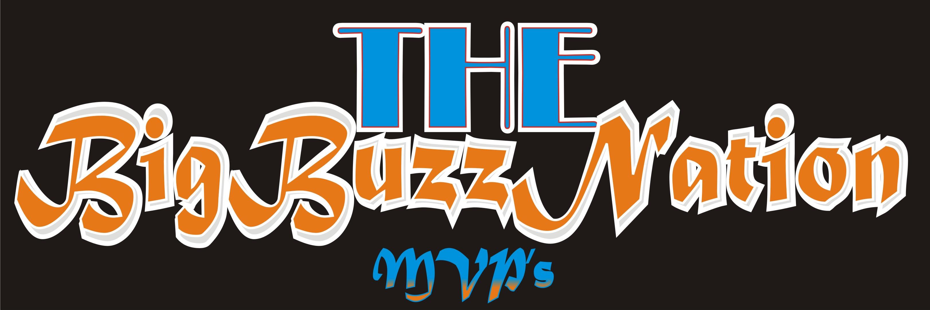 BigBuzzNation Queens banner