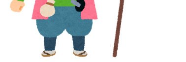 jhill22's profile banner image