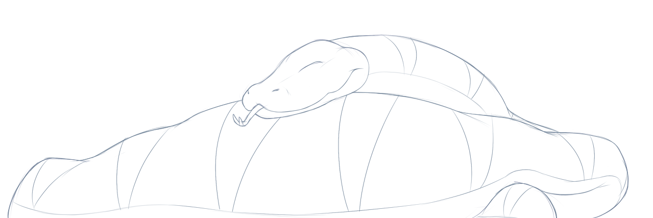 BasilSanguine's profile banner image