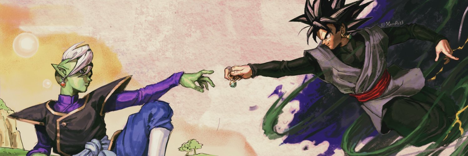 gustavo banner