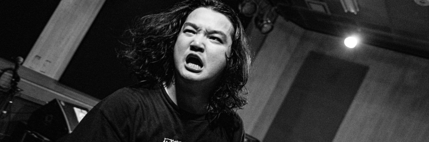 Hayata_510's profile banner image