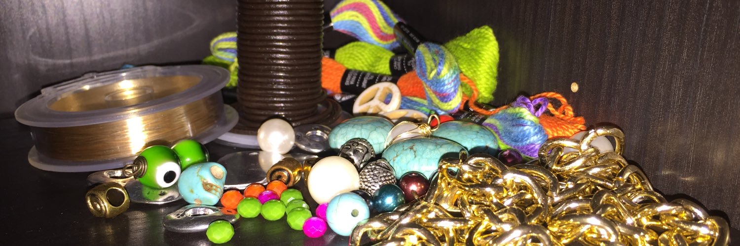 ADHandcraft's profile banner image