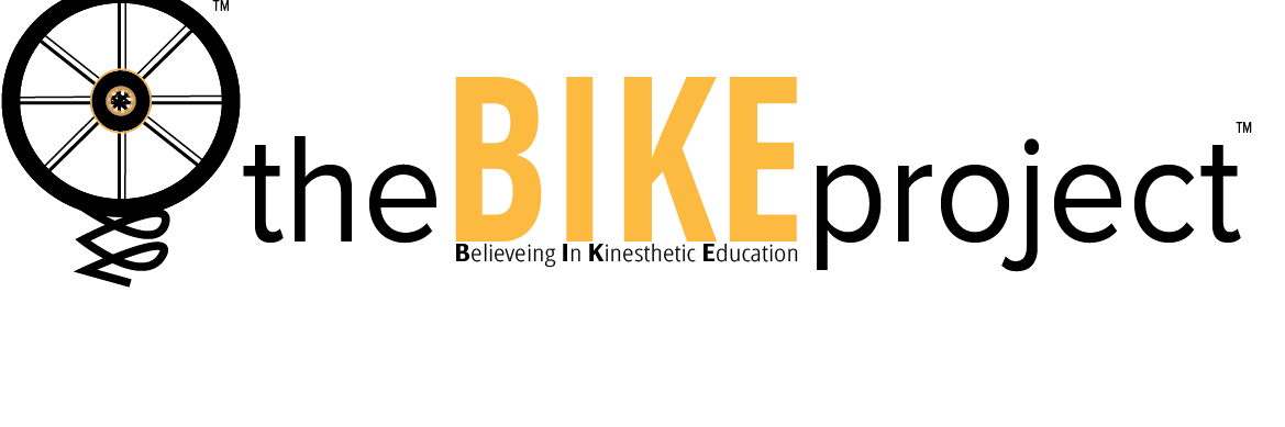 theBIKE_project's profile banner image