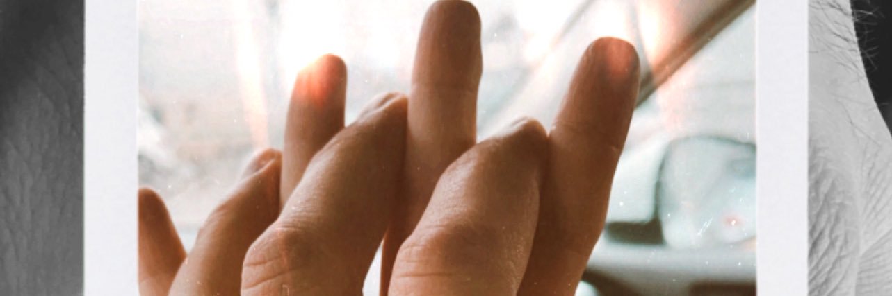 mohateeverybody's profile banner image
