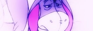PedeNiko's profile banner image