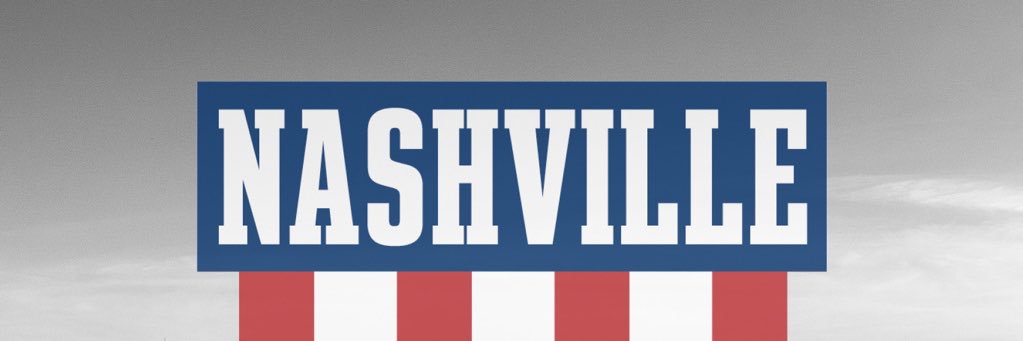 johnshort101's profile banner image