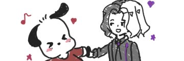 ScreenHeadGirl's profile banner image