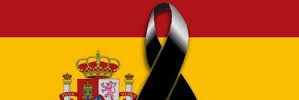 Pilar banner