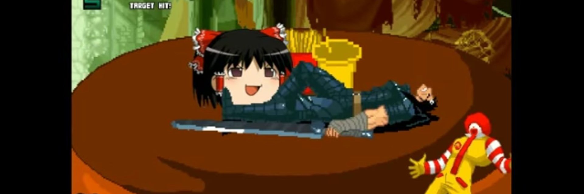 arc_in_space's profile banner image