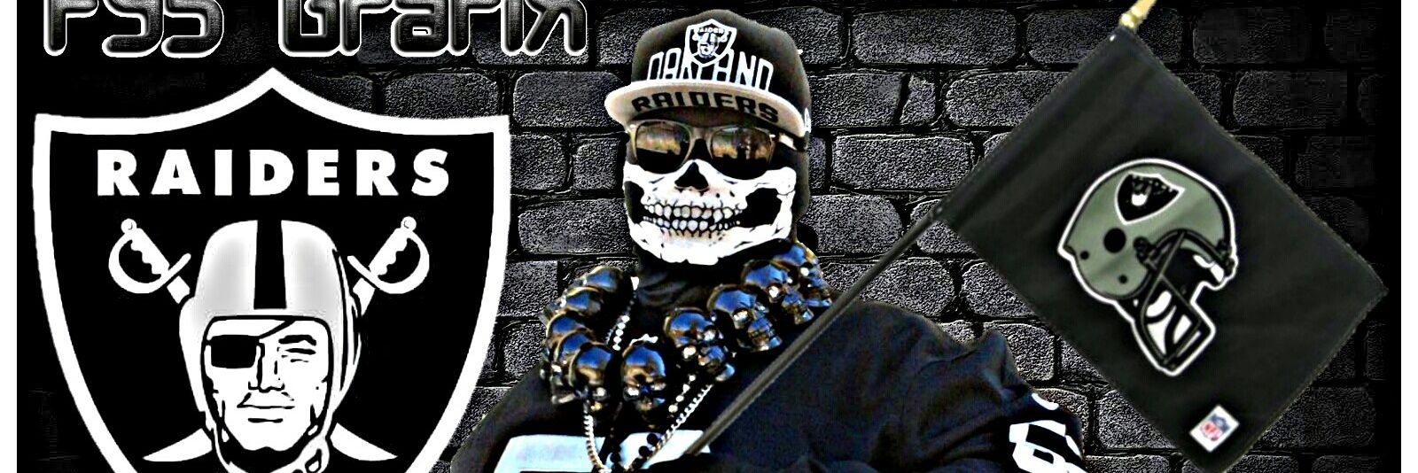 DarksideRaiders's profile banner image