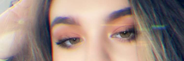 ianlatulippe's profile banner image