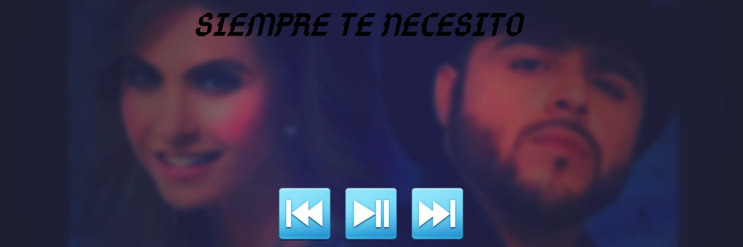 Girlane205's profile banner image