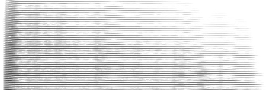 Barnaby Martin banner