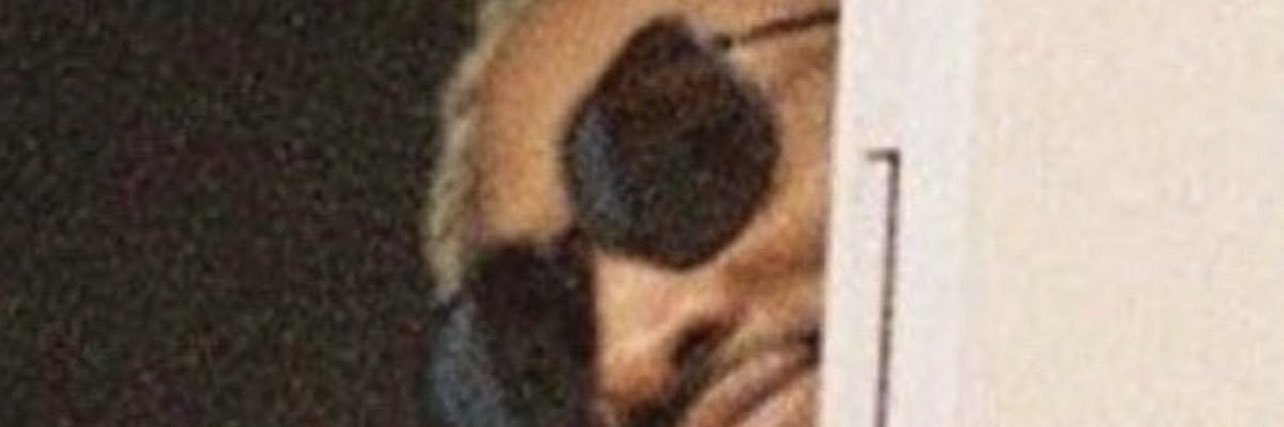 its_JV's profile banner image