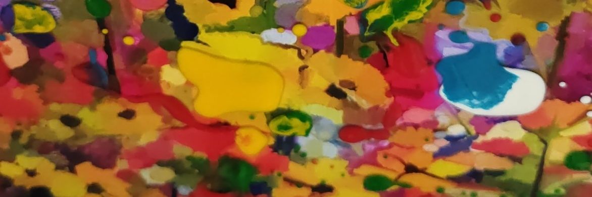 decd1dec's profile banner image