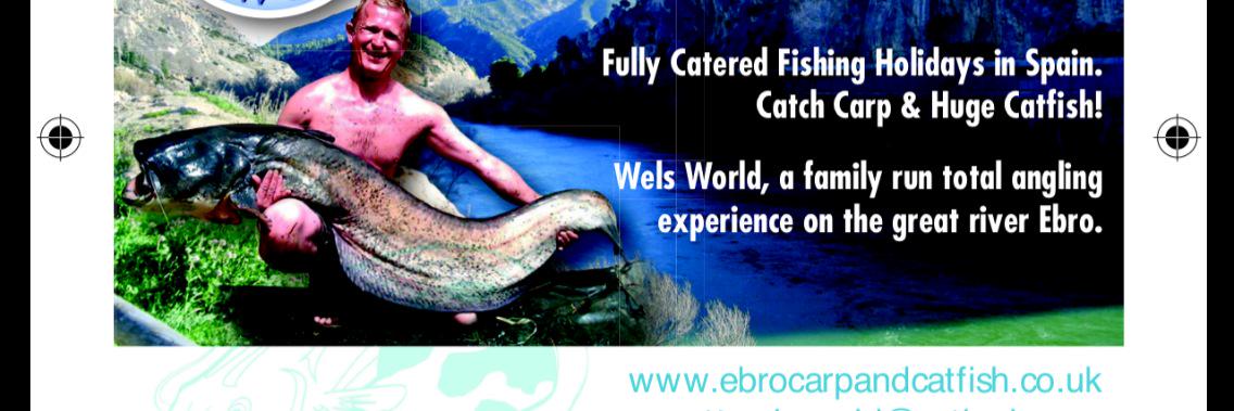 WelsWorld's profile banner image