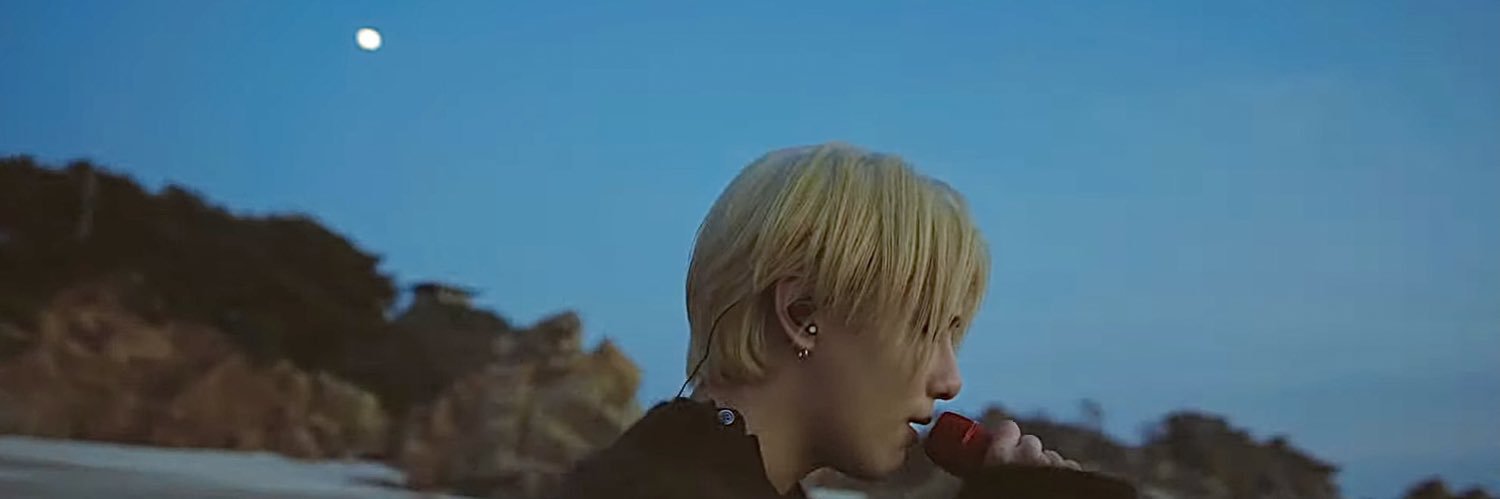 rhdrla's profile banner image