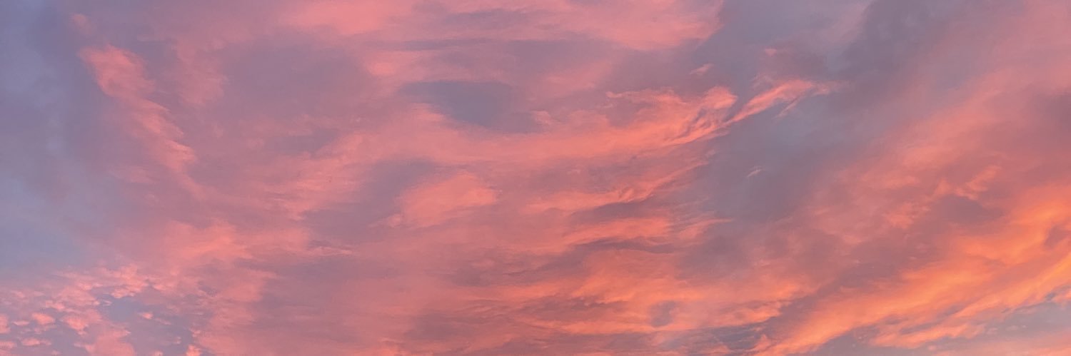 ndaniellexx's profile banner image