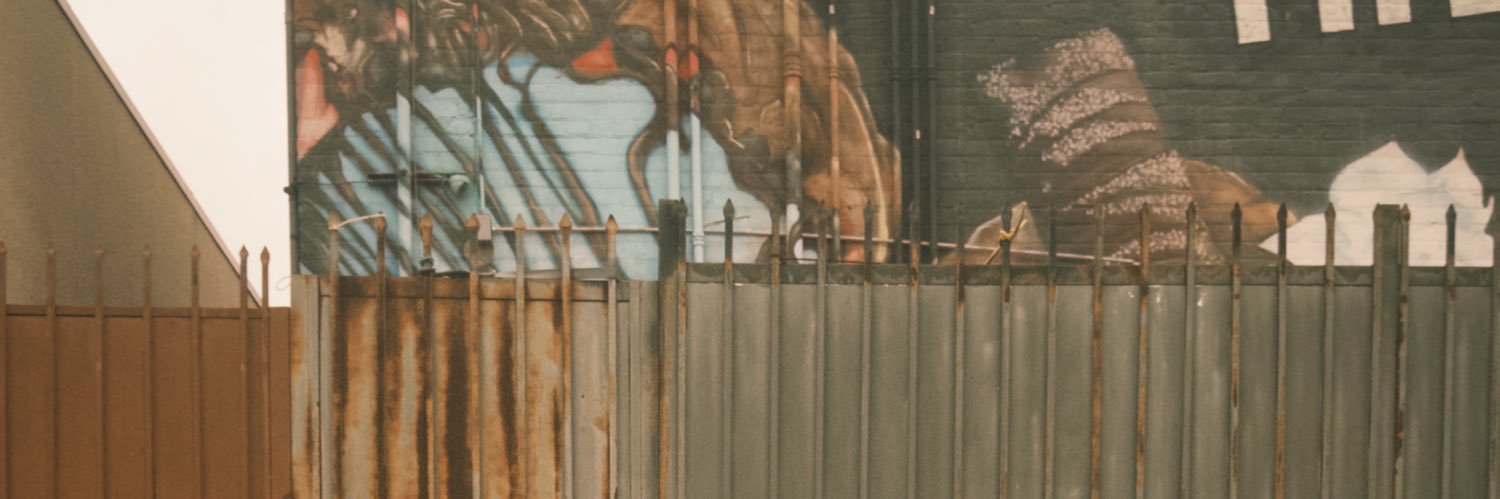 diegolzmg's profile banner image