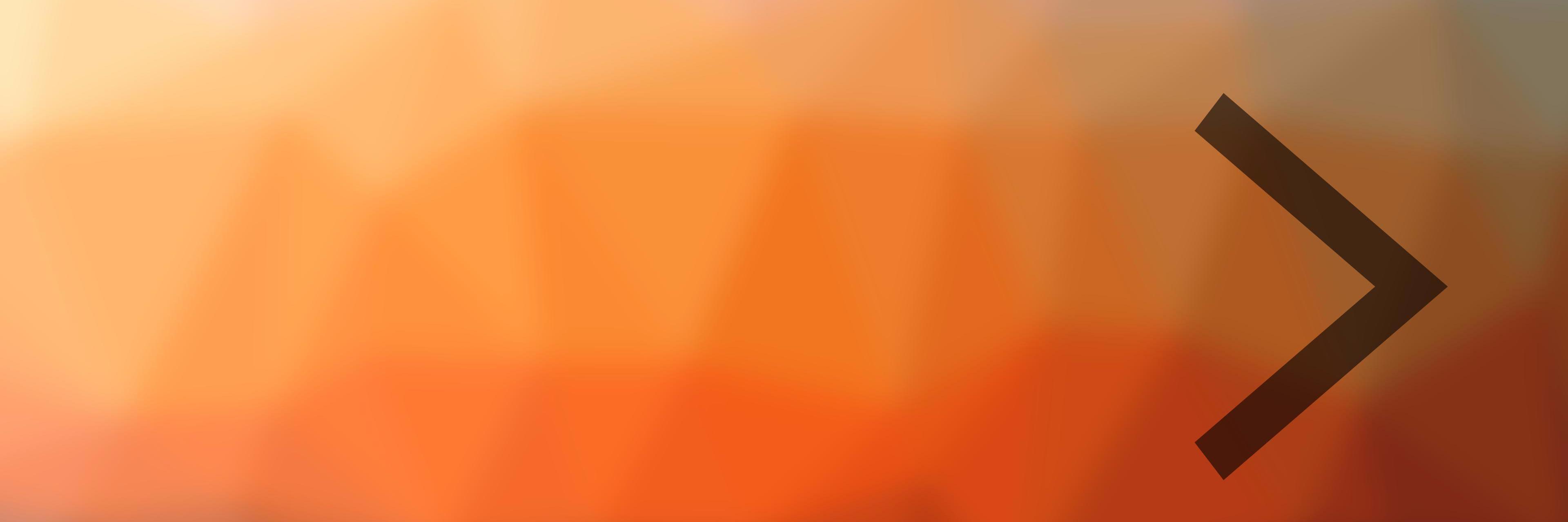 CodingWithClass's profile banner image
