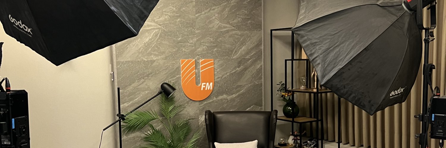 محمـد الجريوي banner