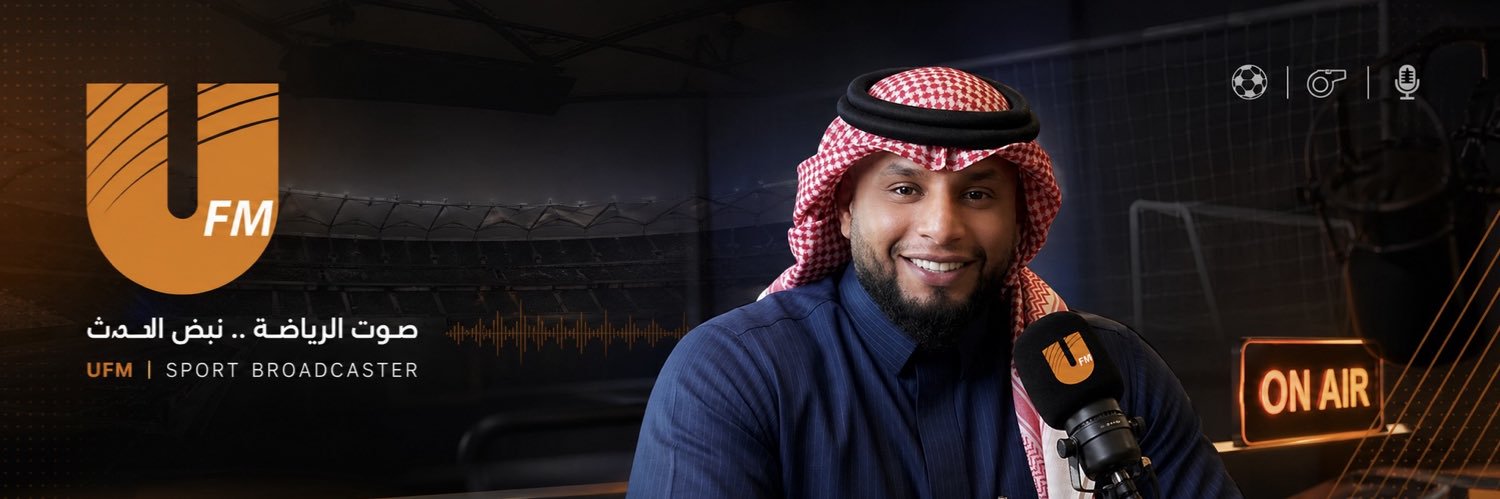 moha_jriwi's profile banner image