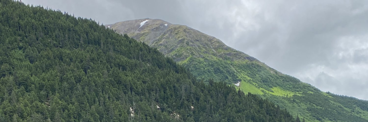 Brett Baker banner