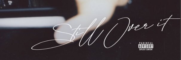 makeitseemYEEZY's profile banner image