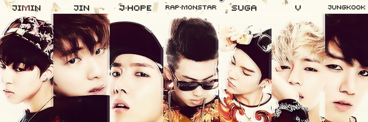 Manjoon94's profile banner image