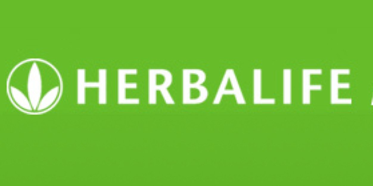 JPSNutrition's profile banner image