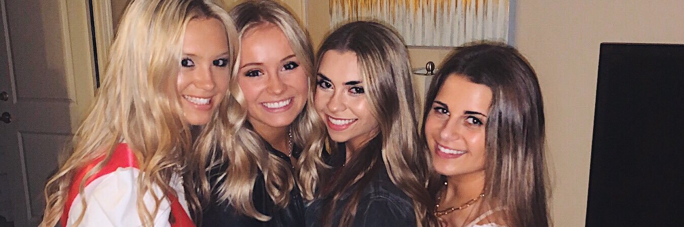 kayla_seitz's profile banner image