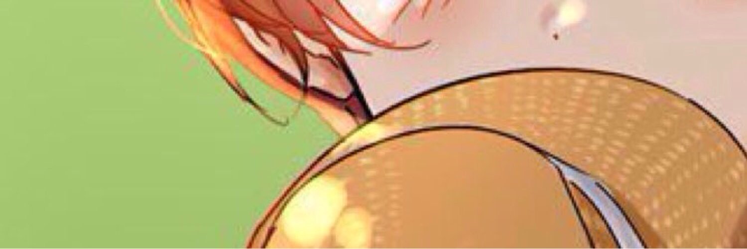 rin_cat_5's profile banner image
