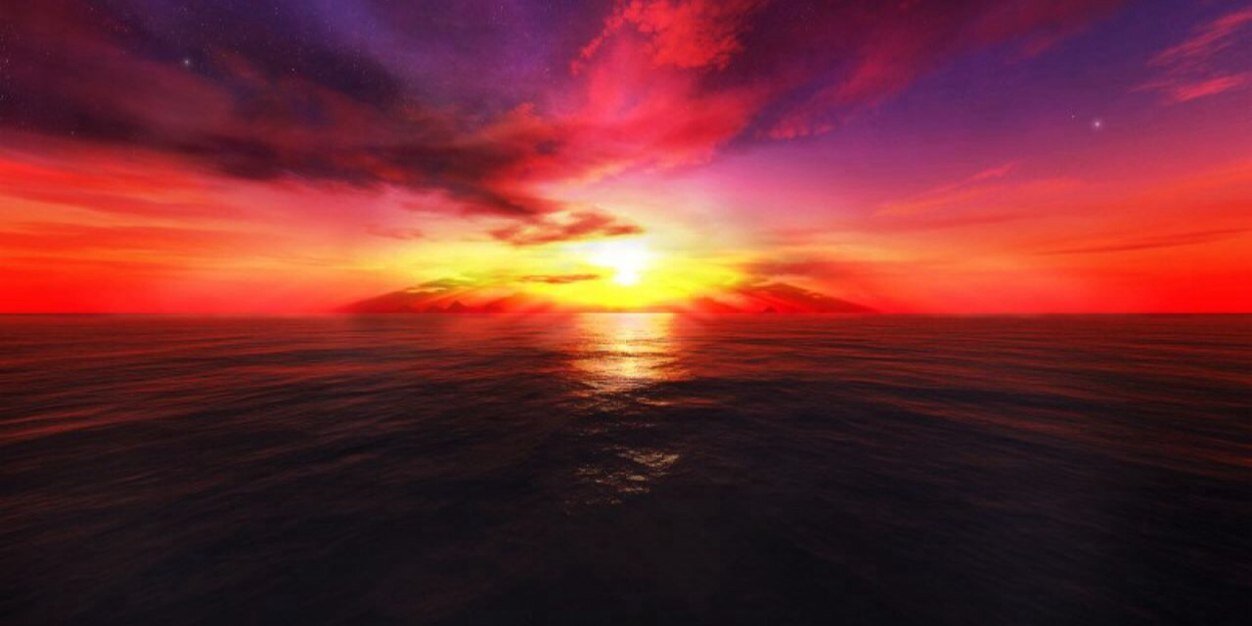 82ademir's profile banner image