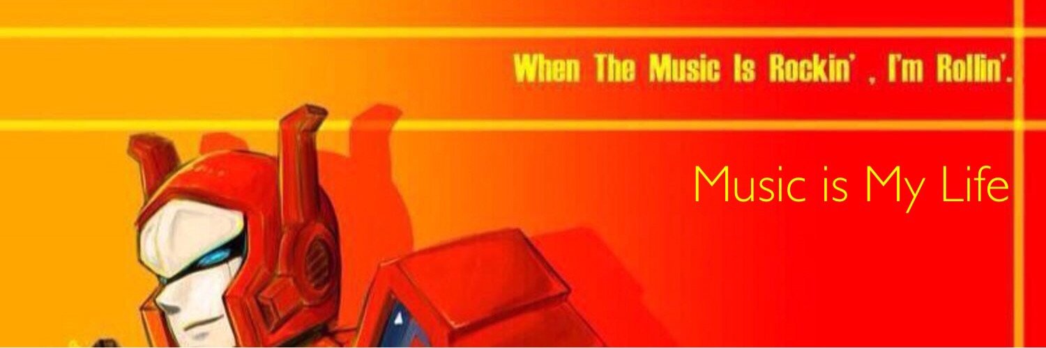 SonicBoomBox1's profile banner image