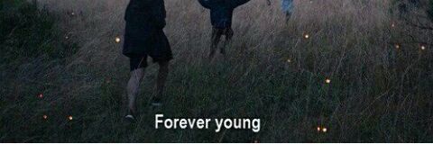 mashaell98's profile banner image